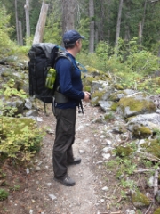 Enchantments Ready Arcteryx Arrakis 50.JPG